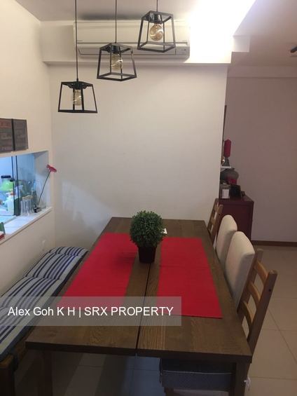 A Treasure Trove (D19), Condominium #176282462